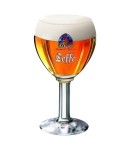 Leffe Bierbokaal 33cl.