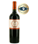Phebus Gran Reservado Merlot Patagonia