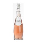 Chateau de láumerade rosé