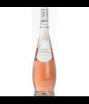 Chateau de láumerade rosé
