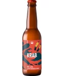 Scheldebrouwerij krab