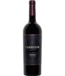 Carnivor Zinfandel