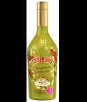 Baileys Chocolate Pistachio