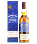 Tamnavulin Port Cask Edition