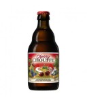 Chouffe Cherry