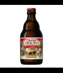 Chouffe Cherry