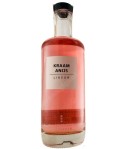 KRAAMANIJS Golden Arch