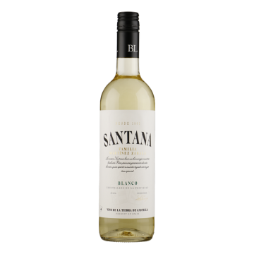 SANTANA Blanco Viura