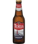Texels Noorderwiend