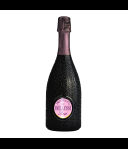 Bellussi Prosecco DOC Rose Brut