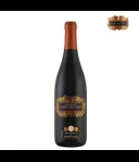 Grande Corterosso Primitivo di Manduria