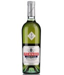 PERNOD Absinthe