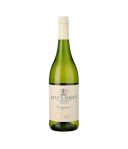 Alvi's Drift Viognier