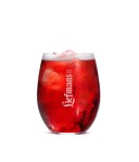 Liefmans on the rocks glas