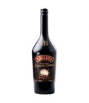 Baileys Espresso Creme