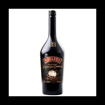 Baileys Espresso Creme