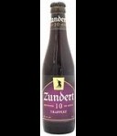 Zundert Trappist 10