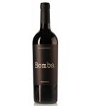 Bomba Tempranillo Seleccion Especial