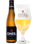 Omer