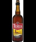 Texels Skuumkoppe