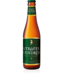 Straffe Hendrik Tripel