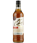 Ron Cubay Añejo Suave Rum