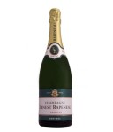 Ernest Rapeneau Champagne Demi-Sec
