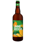 Schelde Lamme Goedzak Blond