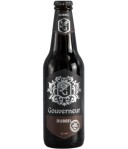 Gouverneur Dubbel