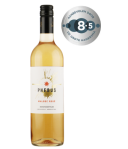 Phebus Malbec Rosé Mendoza