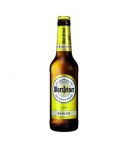 WARSTEINER radler