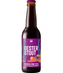 Scheldebrouwerij Oesterstout
