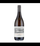 Alvi's Drift Reserve Chardonnay