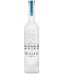 Belvedere Vodka