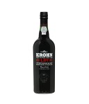 Krohn 'Late Bottled Vintage' Port 2011
