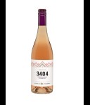 3404 Somontano Tempranillo Cabernet
