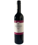 Kintoni Imiglykos Rood