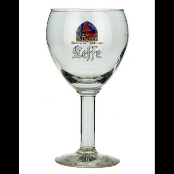 Leffe Glas 33cl