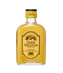 Glen Talloch Whisky