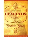 Brouwerij de Vorstin Gastels Goud