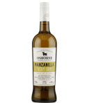 Osborne Manzanilla