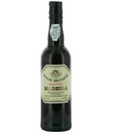 WELSH BROTHERS Madeira Medium Dry