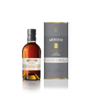 Aberlour Casg Annamh