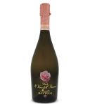 Bottega Vino dell Amore Moscato