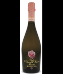 Bottega Vino dell Amore Moscato