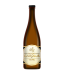 Gouden Carolus Tripel