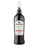 Osborne Sherry Medium