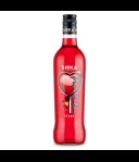Licor de Piruleta