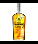 Kopke White Port On Ice