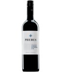 Phebus Cabernet Sauvignon Mendoza
